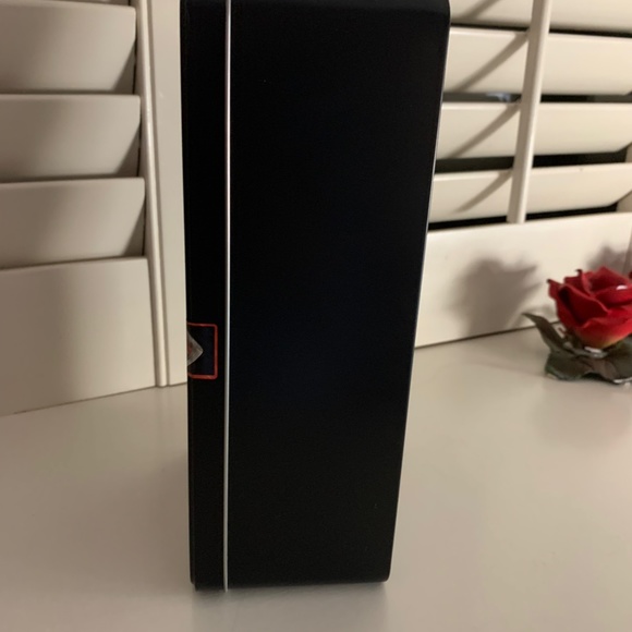 BaByliss PRO ROSEFX Outlining Trimmer FX787RG - Picture 3 of 3